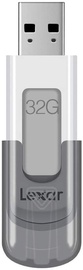 USB-накопитель Lexar V100, 32 GB