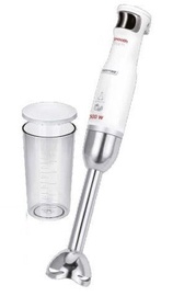 MPM MBL-27