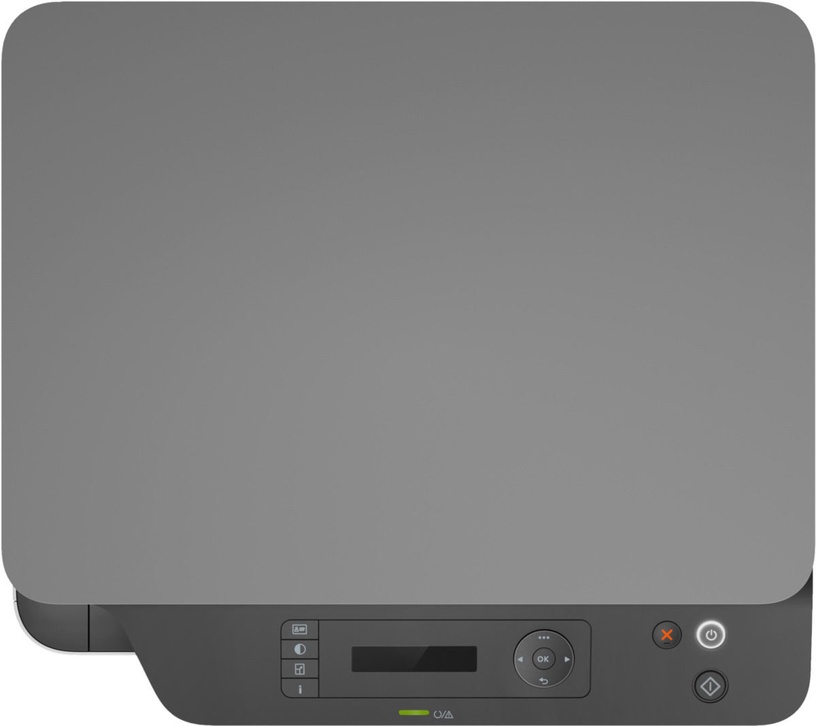 Multifunktsionaalne printer HP MFP 135a, laser