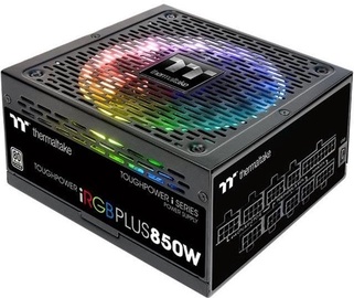 Thermaltake Toughpower iRGB PLUS 850W Platinum
