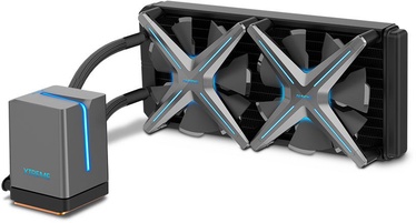 ALSEYE X240