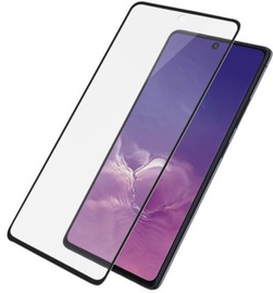 Защитная пленка на экран PanzerGlass ACC.7210