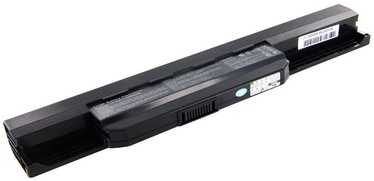 Whitenergy Premium Battery Asus A32-K53 5200mAh