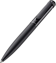 Ручка Pelikan Stola 1, черный