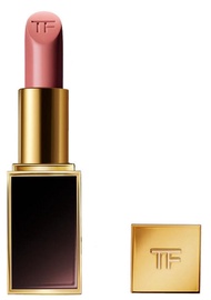 Tom Ford Lip Color 3g 07