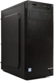 Komputronik Sensilo BX-720 B1
