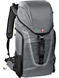 Manfrotto Aviator Drone Backpack Hover-25