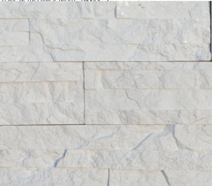 Plaadid Stone Master Barceloneta 5905674243683, 360 mm x 90 mm x 20 mm, 12 tk