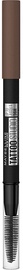 Uzacu zīmulis Maybelline Tattoo Brow 36h Medium Brown, 5 g