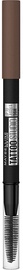 Kulmupliiats Maybelline Tattoo Brow 36h 05 Medium Brown, 5 g