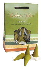 Viiruk koonus Patchouli