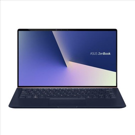Asus ZenBook 13 UX333FAC-A3106T Royal Blue
