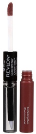 Revlon Colorstay Overtime Lipcolor 2ml 370