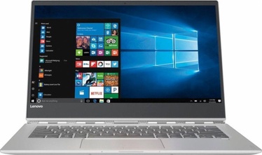 Lenovo Yoga 920-13 Platinum 80Y700G5PB