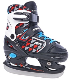 Tempish 1300000834 RS Verso Ice 26-29