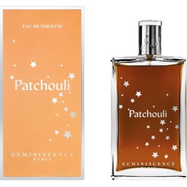 Reminiscence Patchouli 50ml EDT