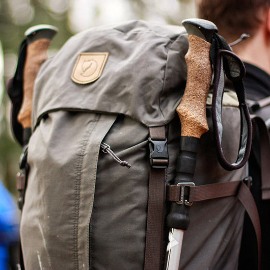 fjallraven 38