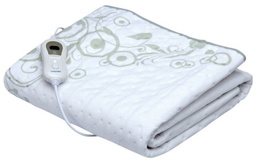 Lanaform Heating Blanket S1