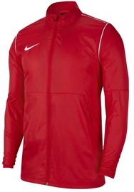 Žakete Nike RPL Park 20 RN JKT 010, sarkana, XL