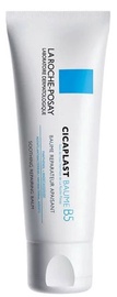 La Roche Posay Cicaplast Baume B5 For Dry Skin Irritations 100ml
