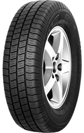 Vasaras riepa GT Radial Kargomax ST-6000 185/80/R14, 104-N-140 km/h, C, C, 70 dB