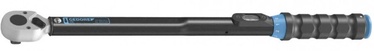 Динамометрический ключ Gedore, 499 мм