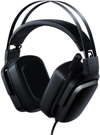 Ausinės Razer Tiamat 7.1 V2