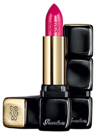 Губная помада Guerlain KissKiss Shaping Cream Lip Colour 361, 3.5 г