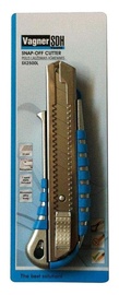 Nazis ar nolaužamu asmeni Vagner SDH SX2500L 25mm