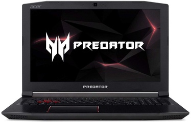 Acer Predator Helios 300 PH315-51 NH.Q3FEP.005