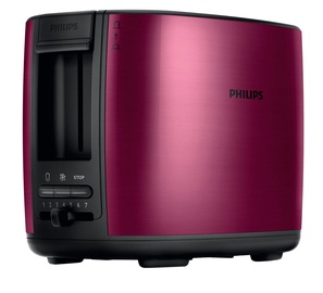 Philips Toaster HD2628/00