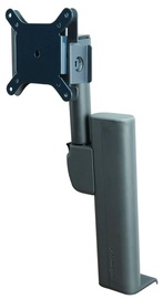 Televizoriaus laikiklis Kensington Smartfit® Single Monitor Arm