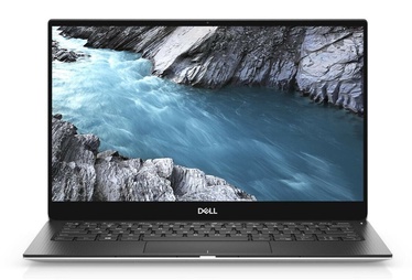 Dell XPS 13 7390 Silver 273266505