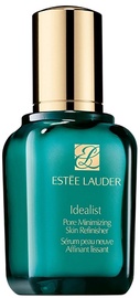 Serums Estee Lauder Idealist, 50 ml, sievietēm