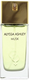 Parfüümid Alyssa Ashley Musk Extreme 30ml EDP