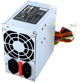Whitenergy PSU 350W ATX 1.3 05749