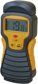 Mitruma mērītājs Brennenstuhl Moisture Detector MD