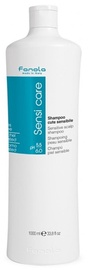 Fanola Sensi Care Sensitive Scalp Shampoo 1000ml