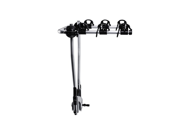 Велосипедный держатель для автомобилей Thule HangOn