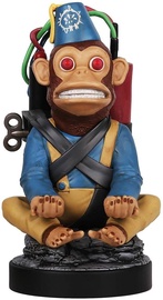 Аксессуар Exquisite Gaming Monkey Bomb Call Of Duty: Black Ops Cold War Stand