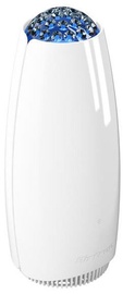 AirFree Air Purifier Tulip White