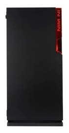 In Win Midi Tower 101 Black