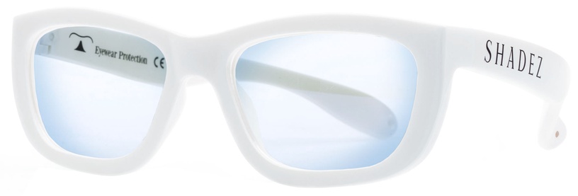 Brilles Shadez Blue Light Junior