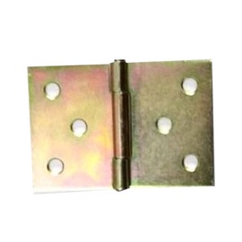 Eņģes mēbeļu durvīm/durvīm/logiem, 7 mm, nerūsējošā tērauda