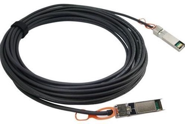Intel Cable SFP+ / SFP+ 3m Black
