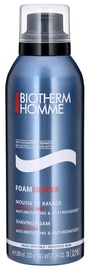 Raseerimisvaht Biotherm, 200 ml