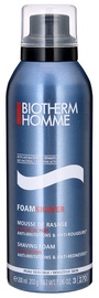 Skūšanās putas Biotherm, 200 ml