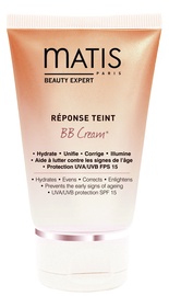 BB krēms matis Hydrate, 50 ml