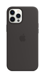 Telefoni ümbris iPhone 12 Pro max black