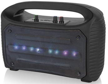 Blow BT-8200 Bluetooth Speaker Black